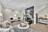 85 Lake Drive - Photo 10