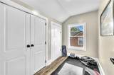 85 Lake Drive - Photo 38