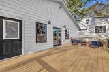 85 Lake Drive - Photo 43