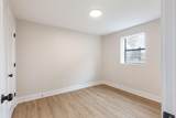 396 Linden Avenue - Photo 10