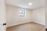 396 Linden Avenue - Photo 12