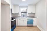 396 Linden Avenue - Photo 6