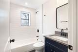 396 Linden Avenue - Photo 8