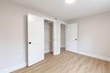 396 Linden Avenue - Photo 9
