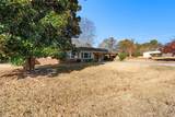 4753 Bell Circle - Photo 2