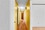 4753 Bell Circle - Photo 22