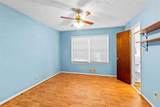 4753 Bell Circle - Photo 23