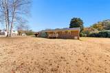 4753 Bell Circle - Photo 38