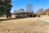 4753 Bell Circle - Photo 4