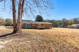 4753 Bell Circle - Photo 45