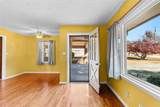 4753 Bell Circle - Photo 6