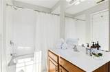 2205 Concordia Way - Photo 20