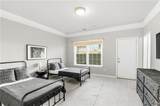 2205 Concordia Way - Photo 21