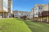 2205 Concordia Way - Photo 24