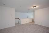 41 Aspen Lane - Photo 21