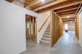 41 Aspen Lane - Photo 24