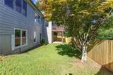 41 Aspen Lane - Photo 30