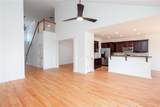 41 Aspen Lane - Photo 6
