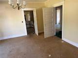 320 Magnolia Street - Photo 4