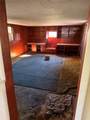 320 Magnolia Street - Photo 6