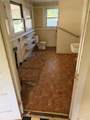 320 Magnolia Street - Photo 8