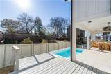 636 Kennesaw Avenue - Photo 25