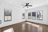 636 Kennesaw Avenue - Photo 30