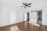 636 Kennesaw Avenue - Photo 31