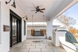 636 Kennesaw Avenue - Photo 4