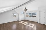 636 Kennesaw Avenue - Photo 45
