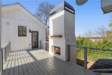 636 Kennesaw Avenue - Photo 49