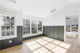 636 Kennesaw Avenue - Photo 52