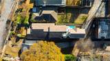 636 Kennesaw Avenue - Photo 59