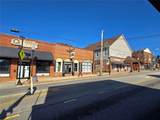 4061 Butner Street - Photo 14