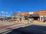 4061 Butner Street - Photo 15
