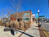 4061 Butner Street - Photo 16