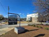 4061 Butner Street - Photo 17