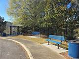 4061 Butner Street - Photo 4