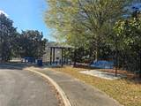 4061 Butner Street - Photo 5