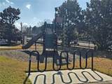 4061 Butner Street - Photo 6