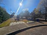 4061 Butner Street - Photo 7