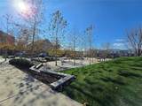 4061 Butner Street - Photo 8