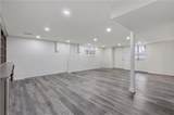 808 Valbrook Court - Photo 23