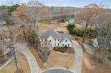 808 Valbrook Court - Photo 33