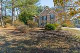 65 Mosswood Trail - Photo 1