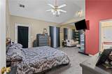 65 Mosswood Trail - Photo 10