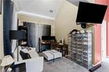 65 Mosswood Trail - Photo 11