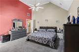 65 Mosswood Trail - Photo 12
