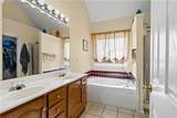 65 Mosswood Trail - Photo 13