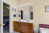 65 Mosswood Trail - Photo 14
